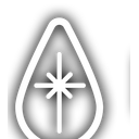 Holy Seed 비트코인 선교단 logo